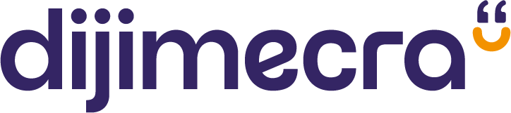 Dijimecra | agency eCommerce software